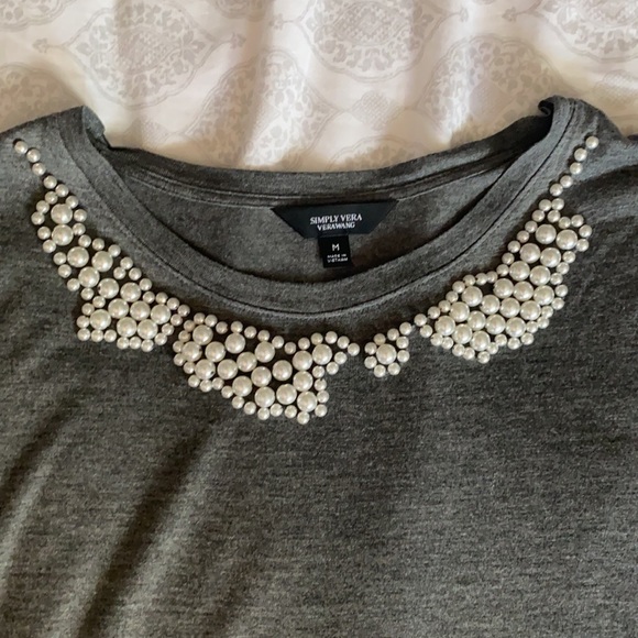 Blouse - Picture 2 of 5